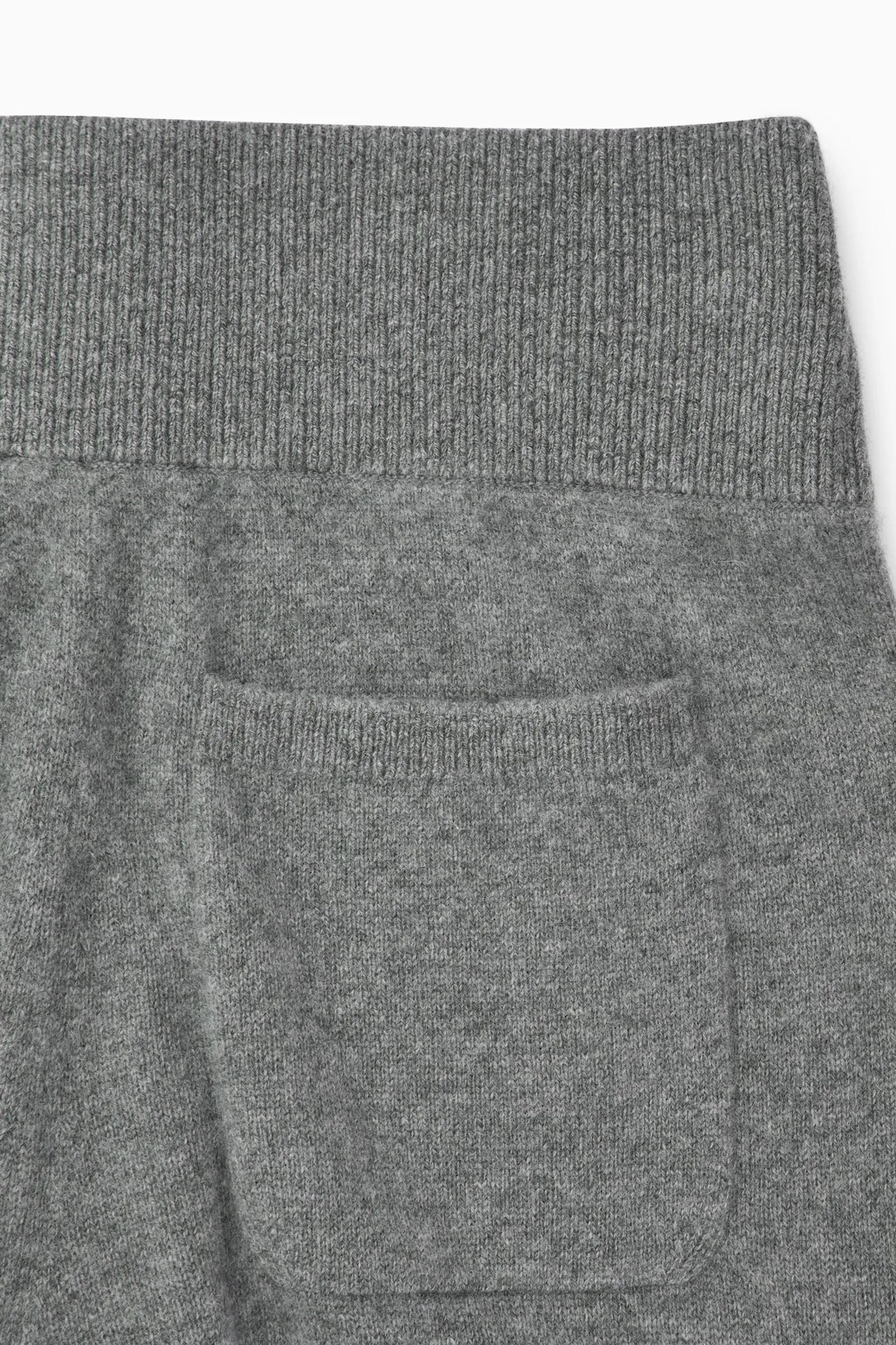 Cos Trousers