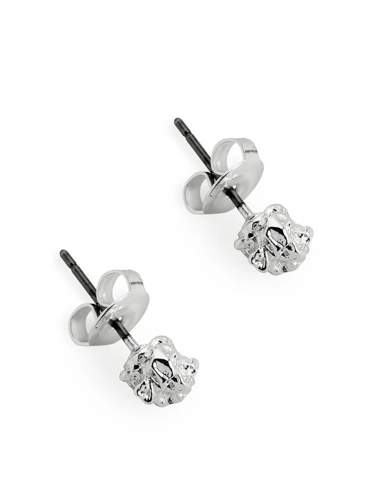 Arket Earring