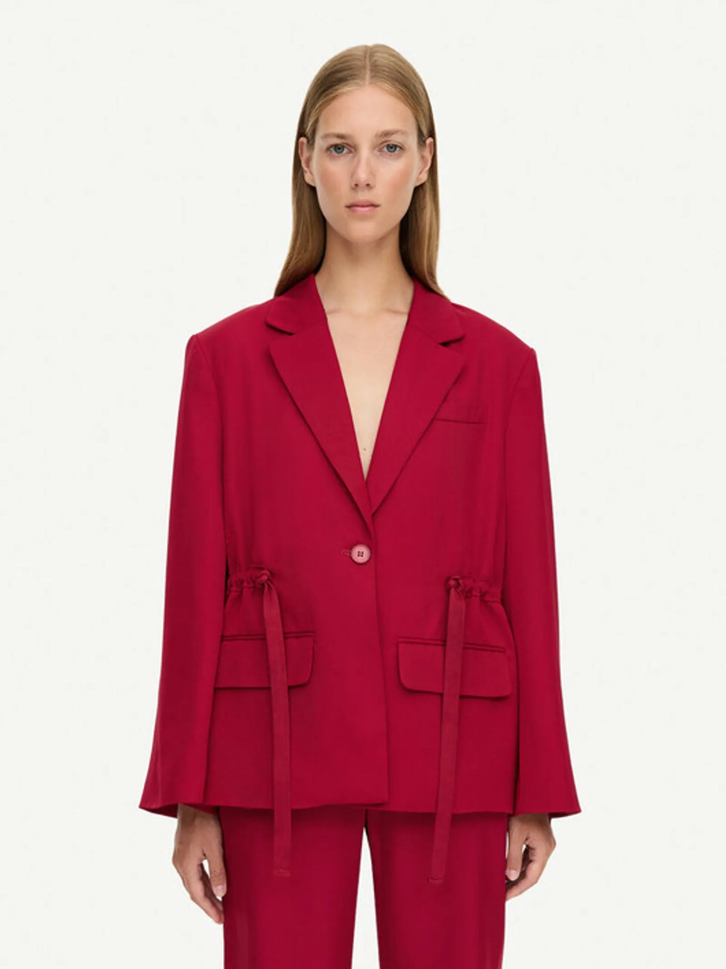 By Malene Birger Blazer