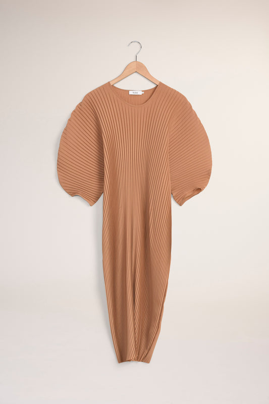 Stylein Kleid