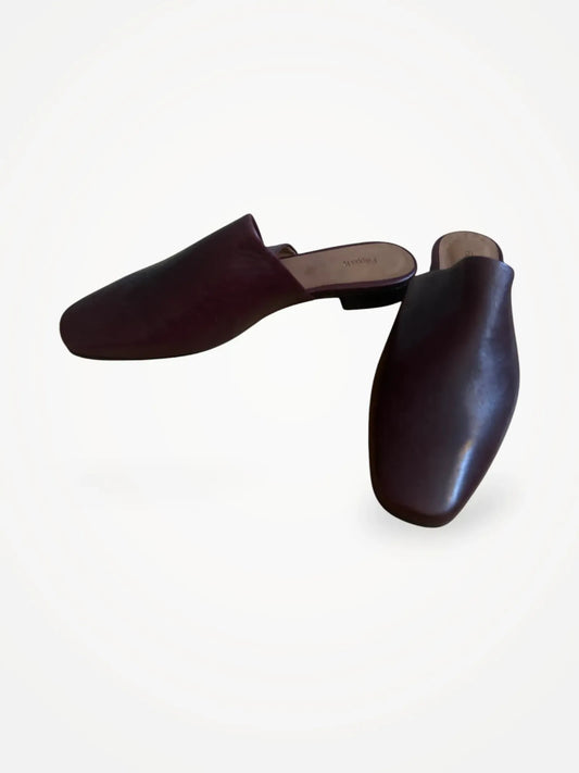 Filippa K Sam Schuhe