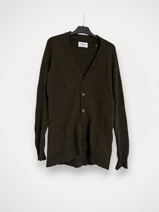 Our Legacy Cardigan