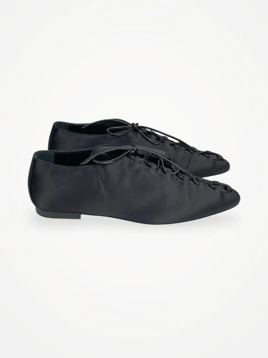 Toteme Loafers
