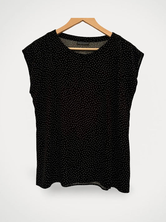 Nygårdsanna Blouse