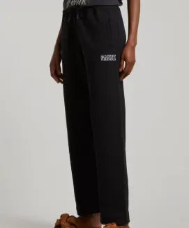 Ganni Sweatpants