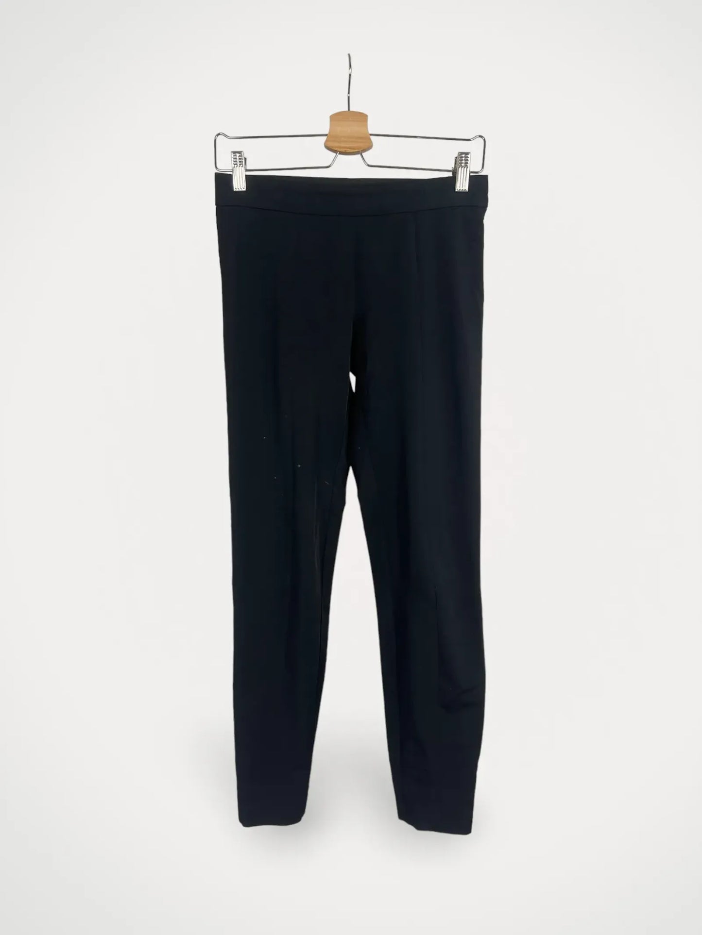 & Other Stories Suit Trousers