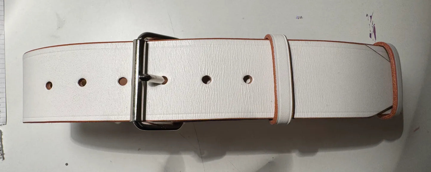 Acne Studios Belt