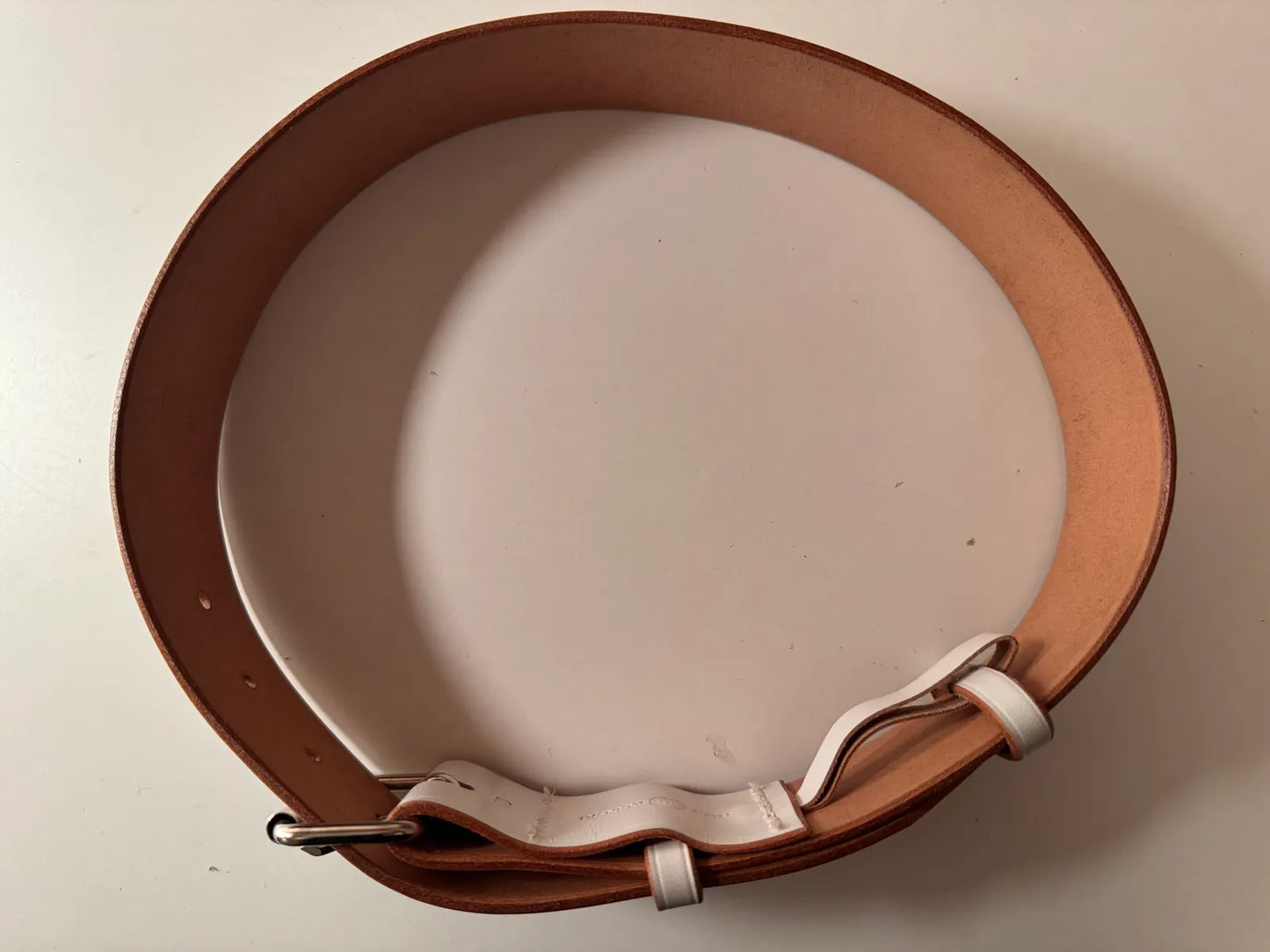 Acne Studios Belt
