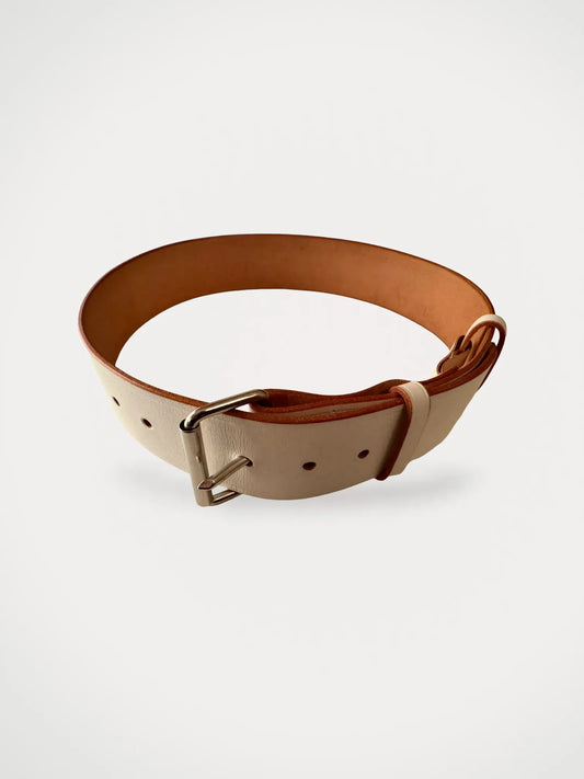Acne Studios Belt