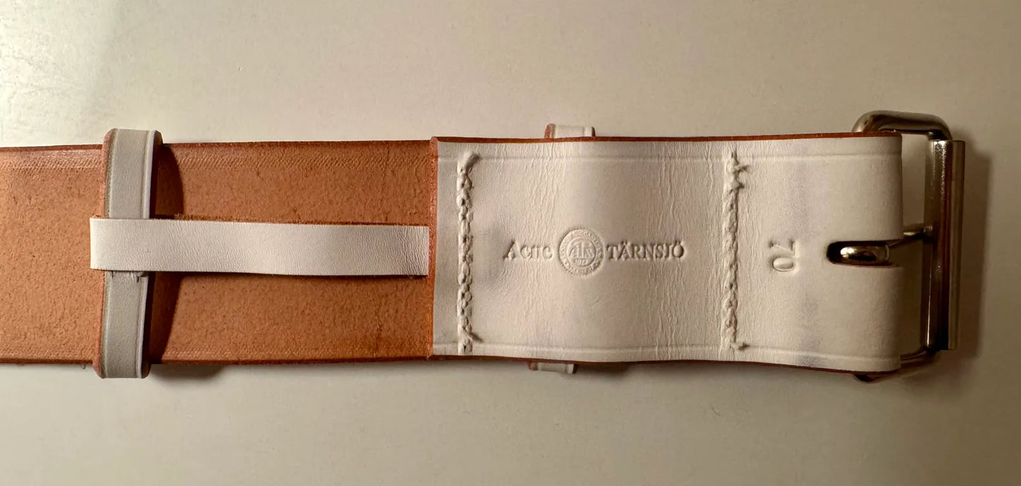 Acne Studios Belt