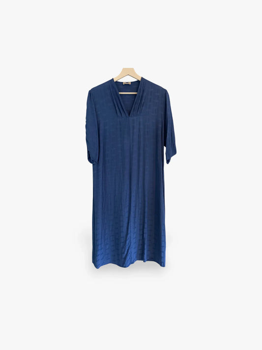 By Malene Birger Dress