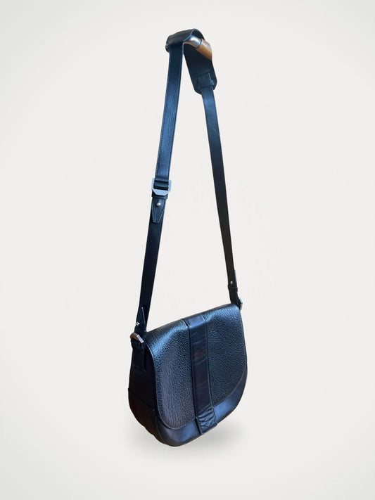 & Other Stories Schultertasche