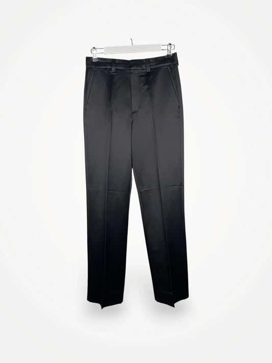 Teurn Studios Suit Trousers
