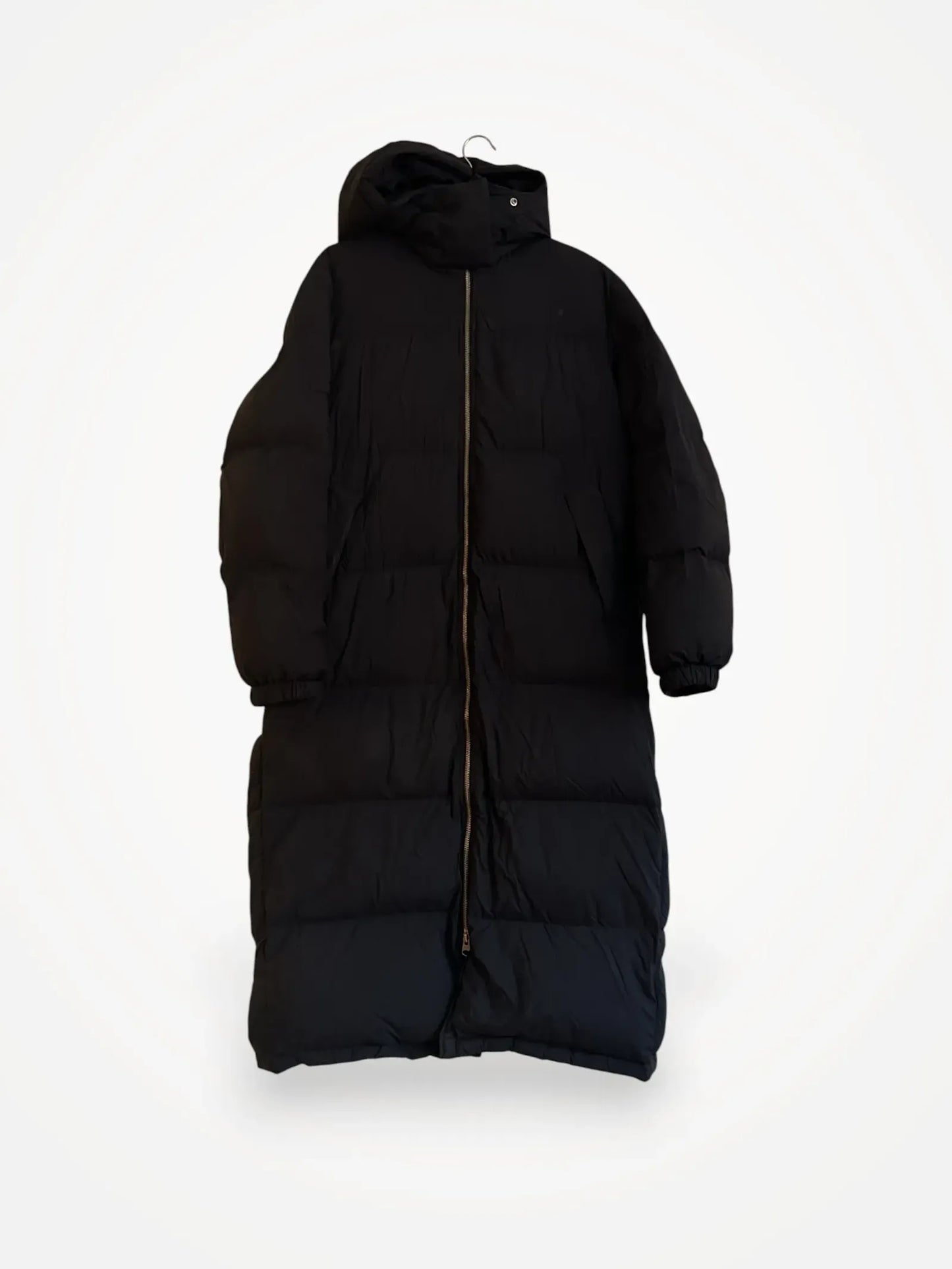 Arket Puffer jacket