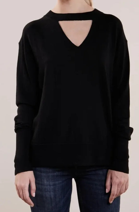 Dagmar Pullover
