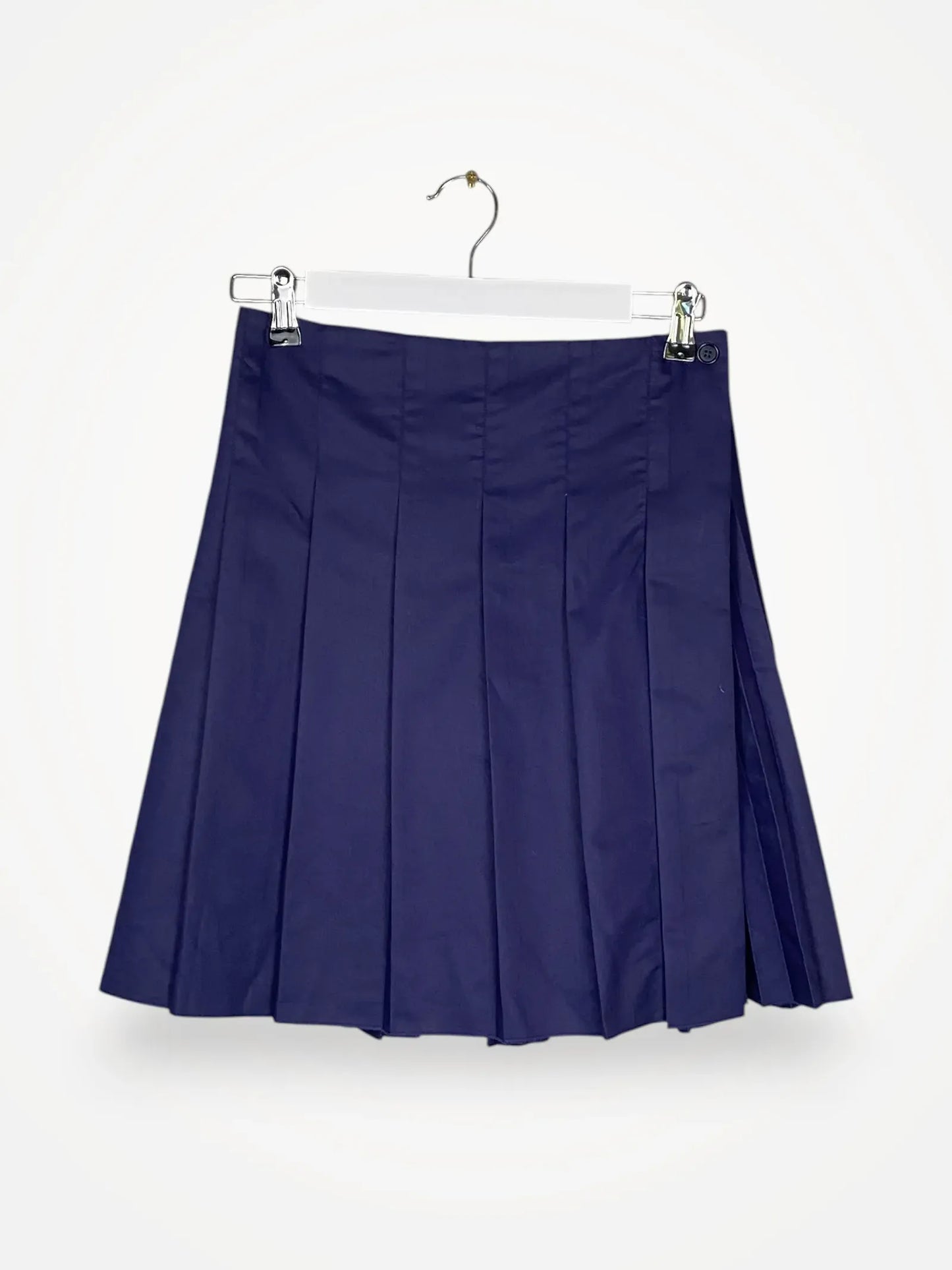Cos Skirt