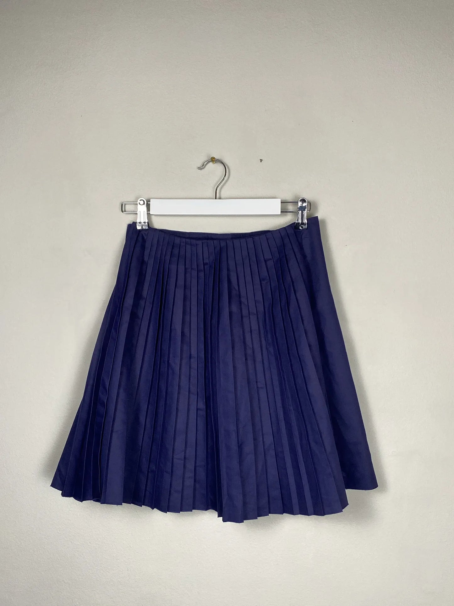 Cos Skirt