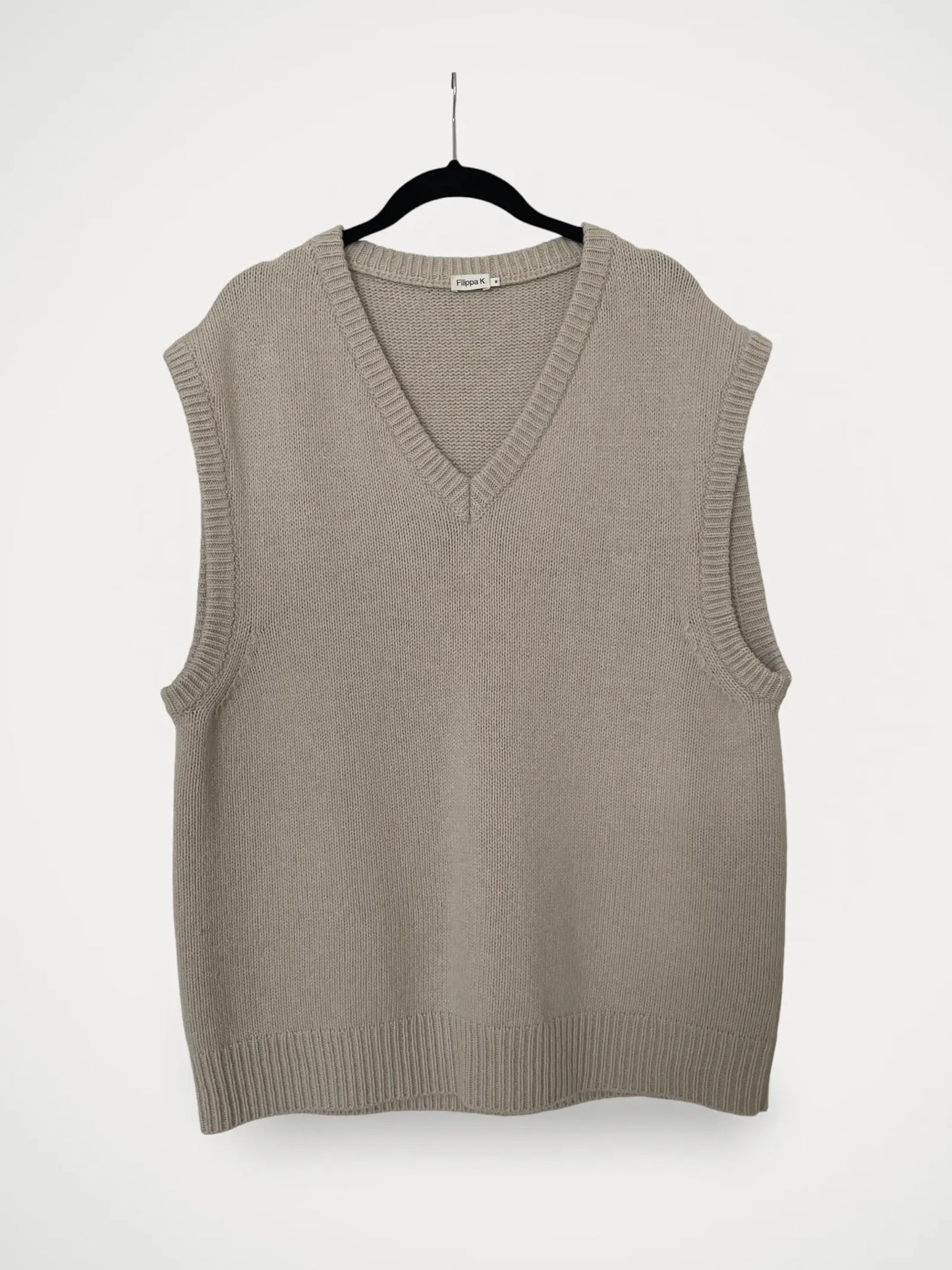 Filippa K Sweater