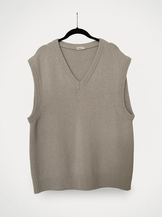 Filippa K Sweater