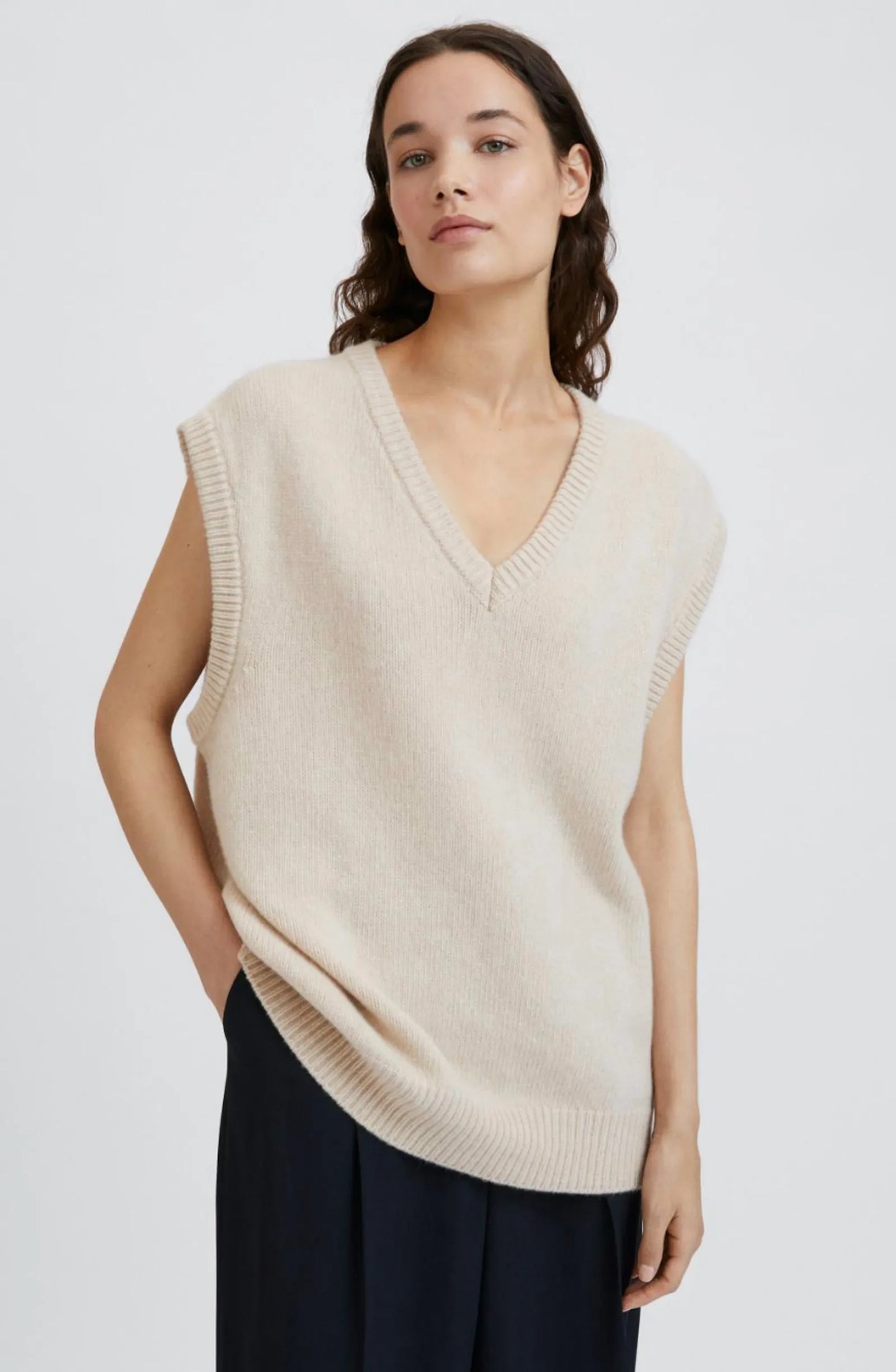 Filippa K Sweater