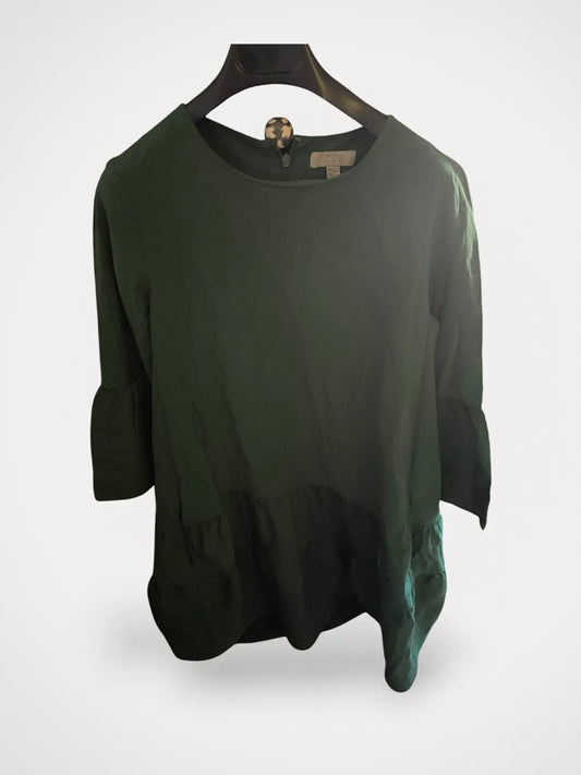 Cos Kleid
