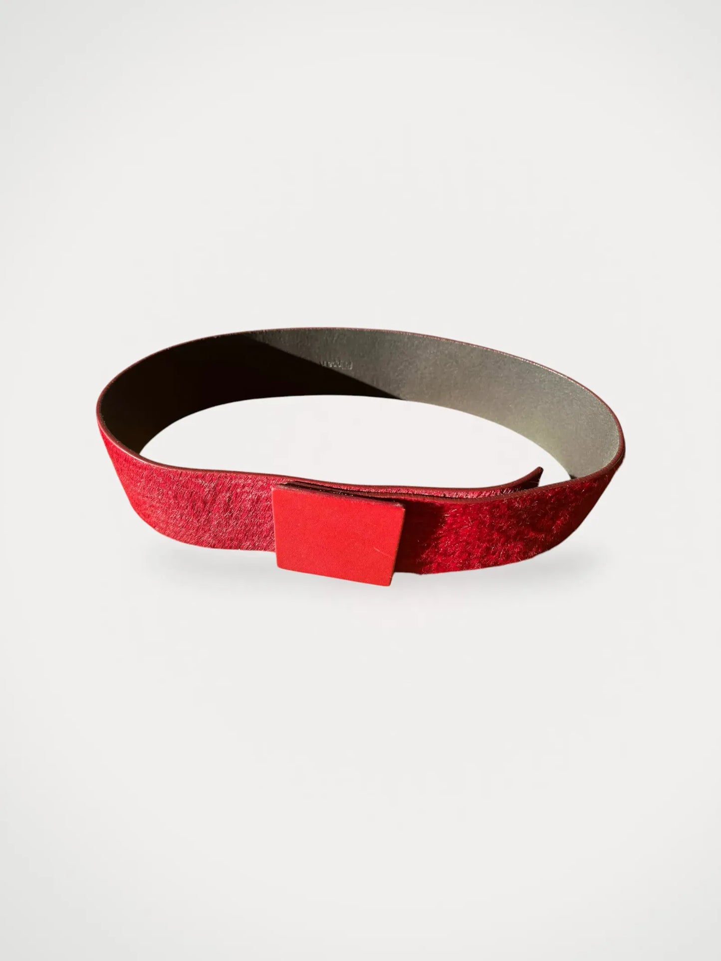 Filippa K Belt