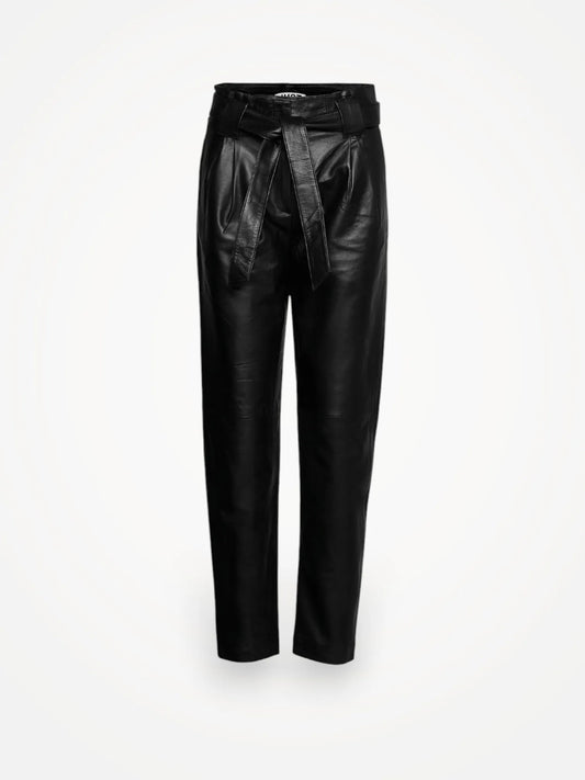 Just Female Nago Trousers