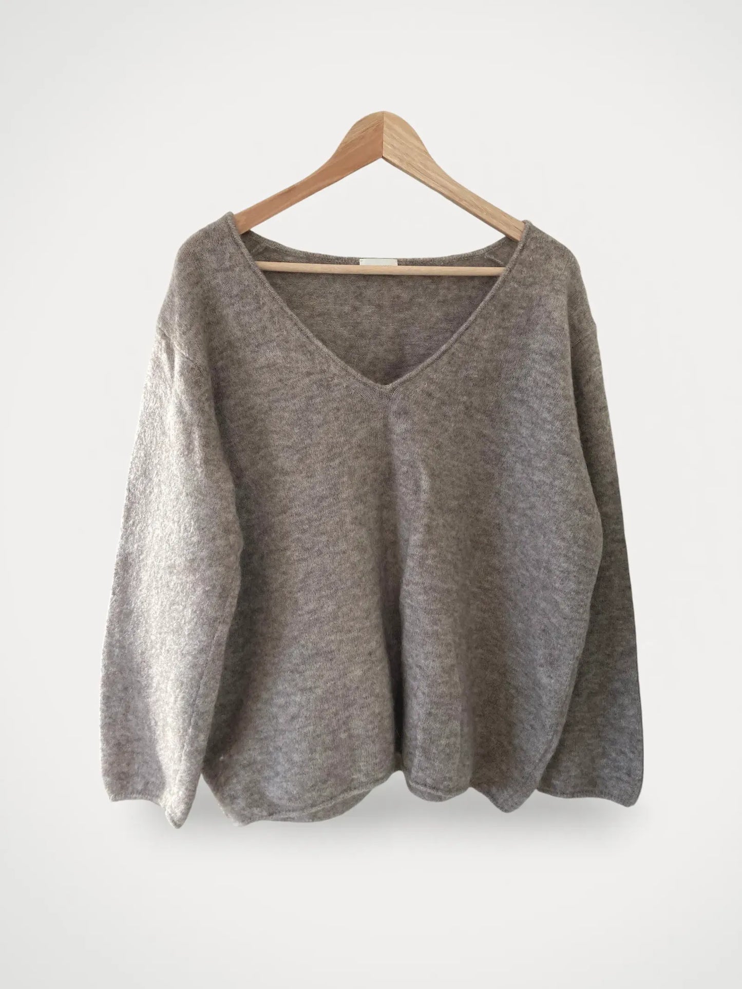 By Malene Birger Sweater