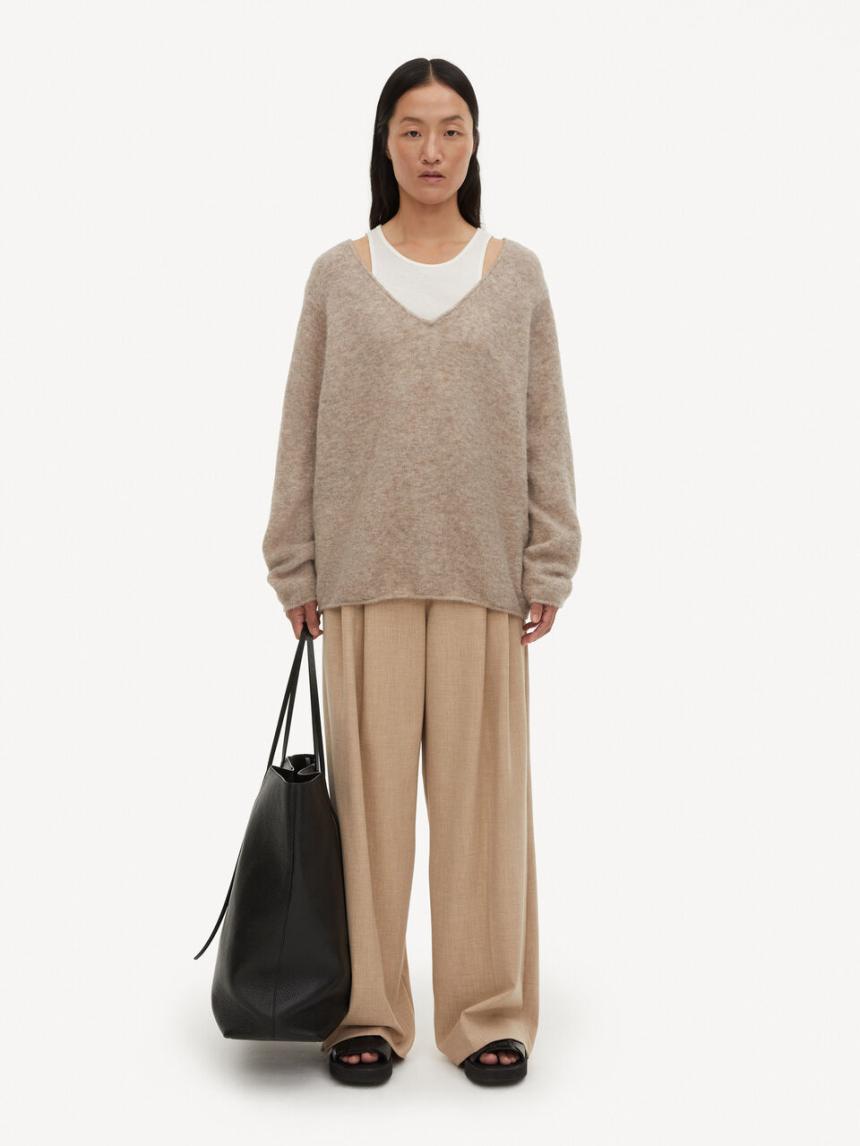 By Malene Birger Sweater