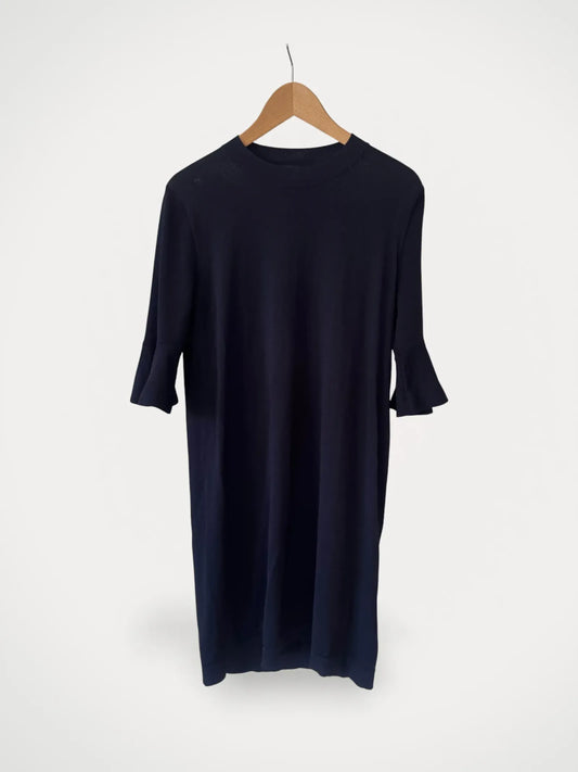 Cos Dress
