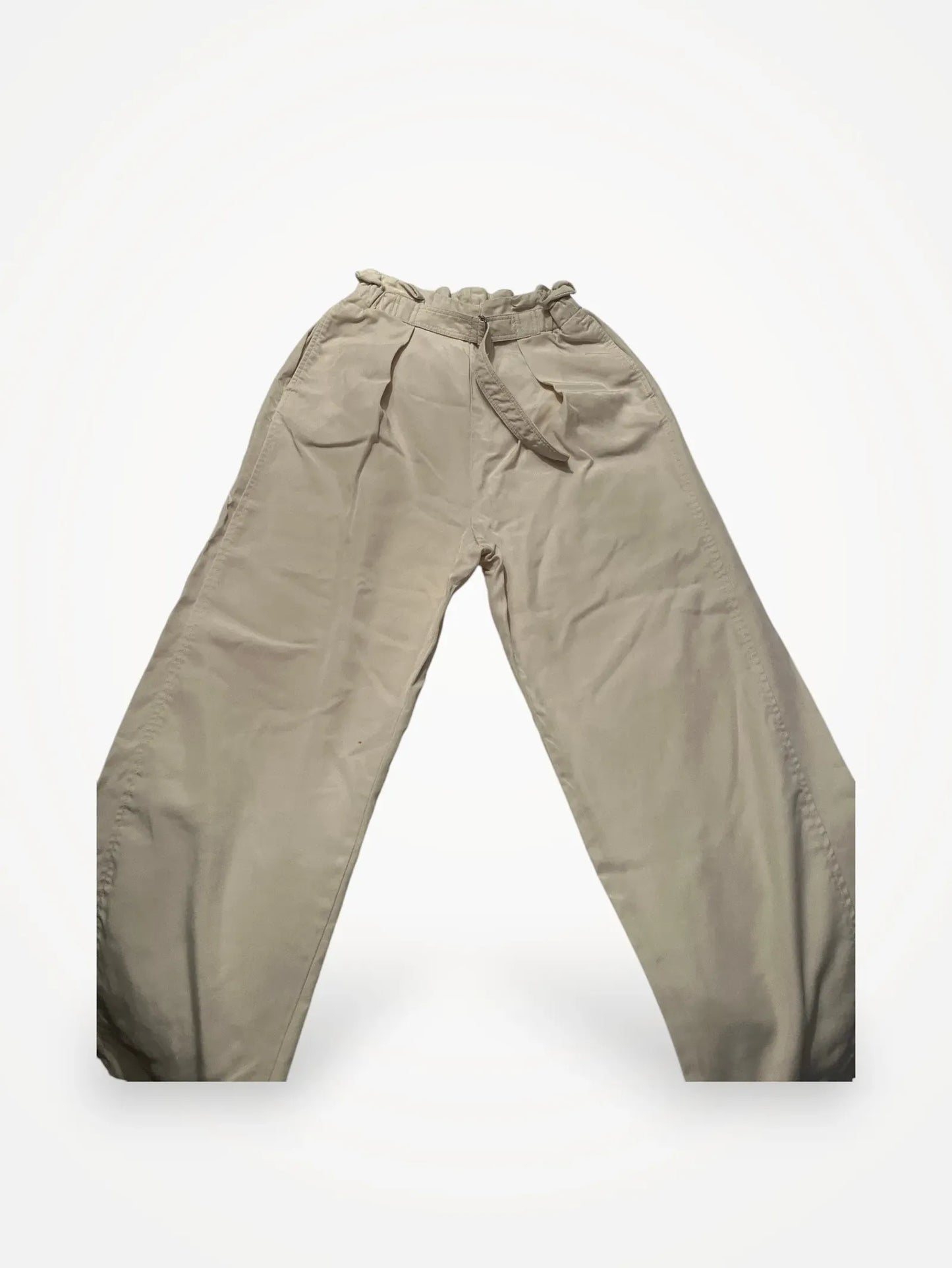 Arket Hose