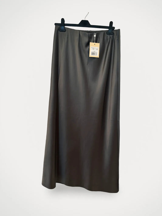 Stylein Magda Skirt