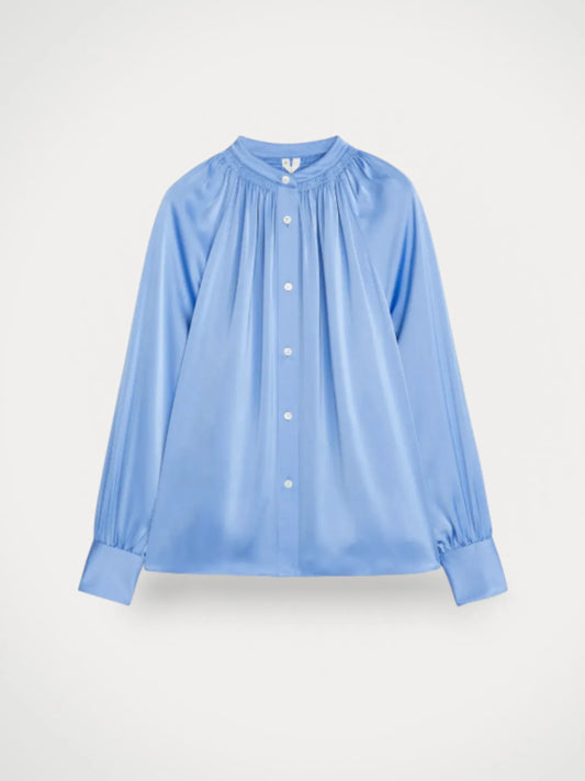 Arket Blouse