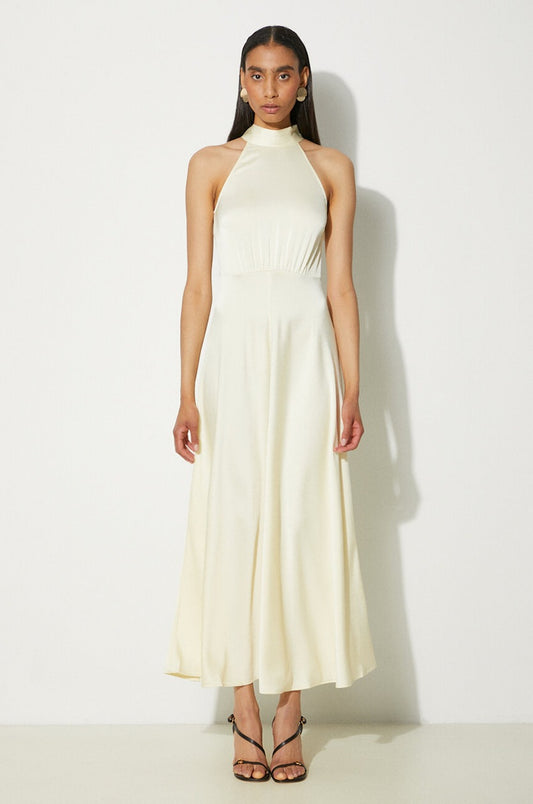 Samsøe Samsøe Rheo Dress