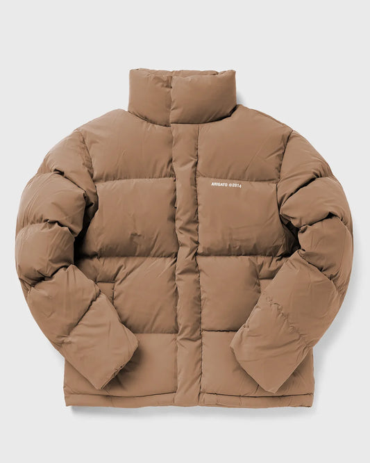 Axel Arigato Puffer jacket