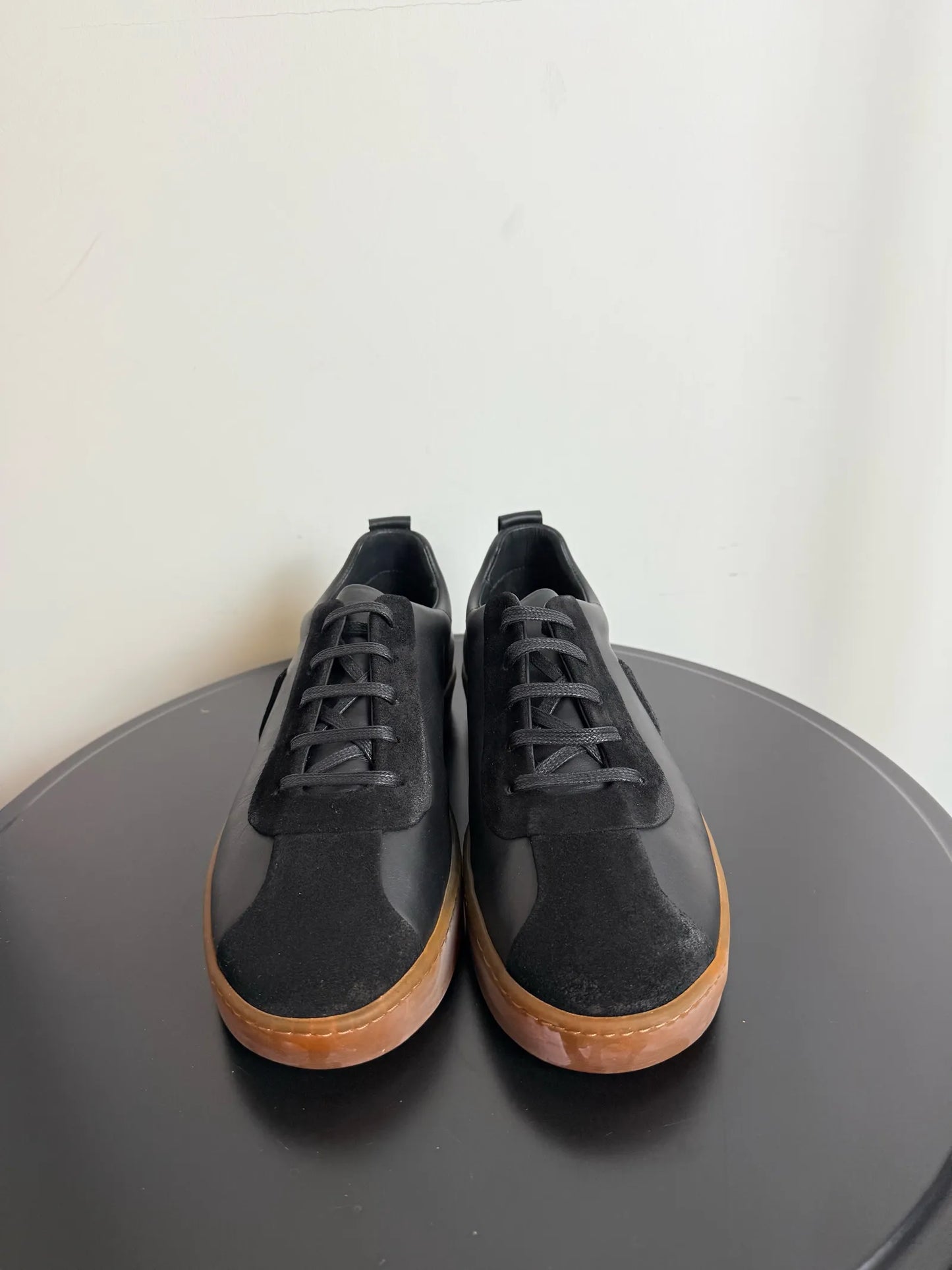 Blankens Sneakers