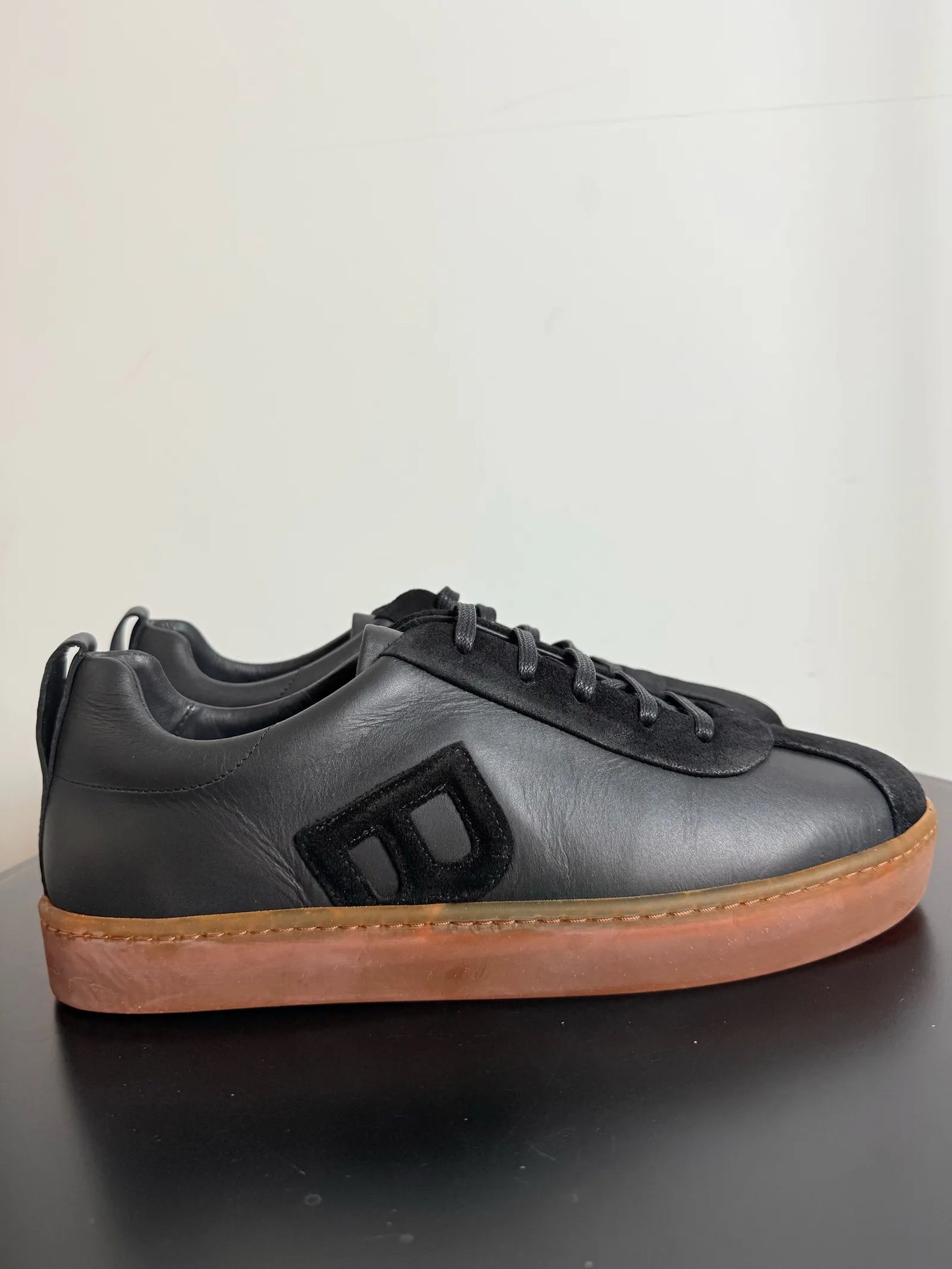 Blankens Sneakers