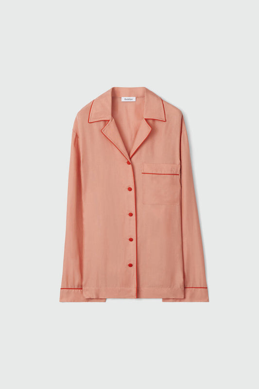 Rodebjer Lucy Shirt