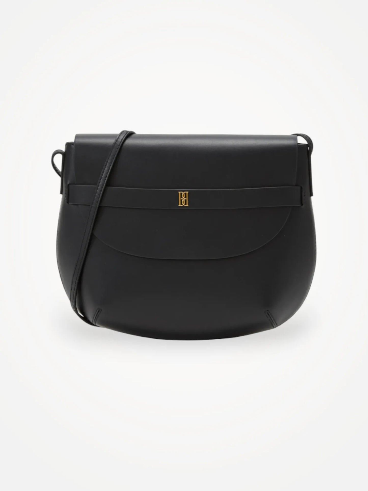 By Malene Birger Maellon Shoulder bag