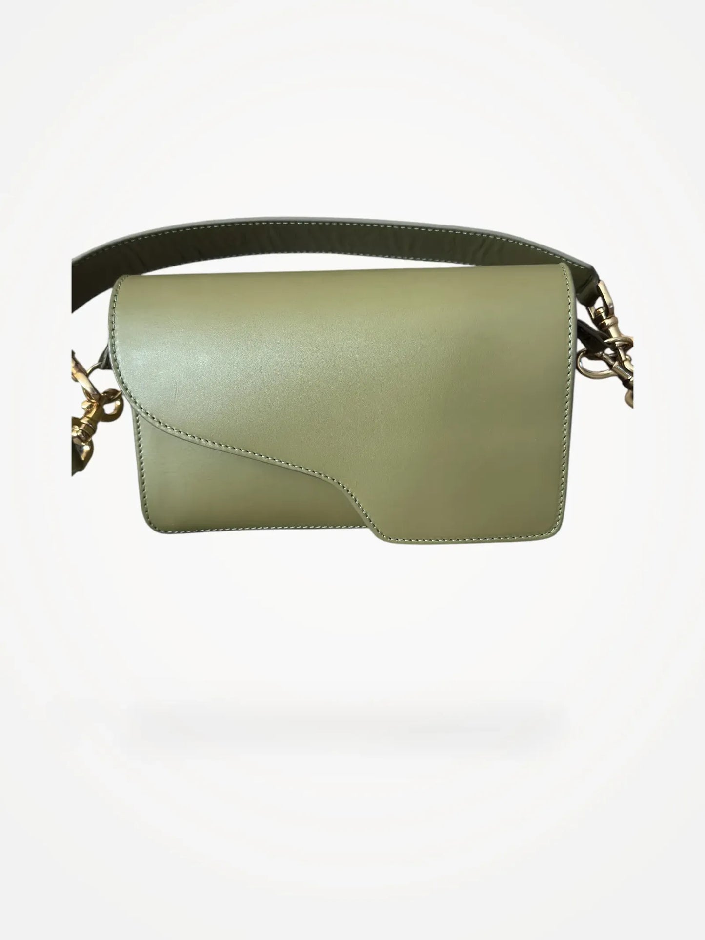 ATP Atelier Assisi Shoulder bag