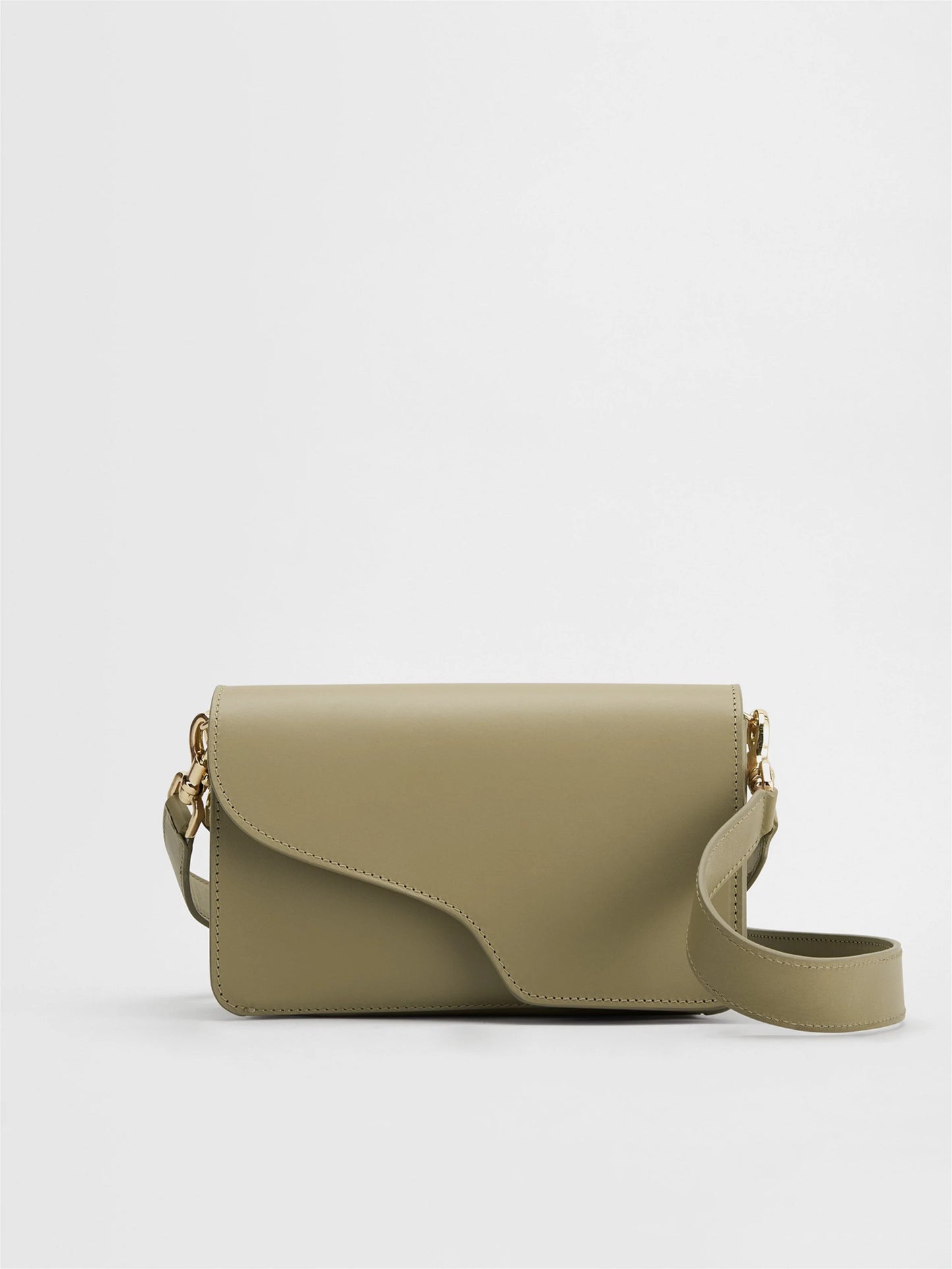 ATP Atelier Assisi Shoulder bag