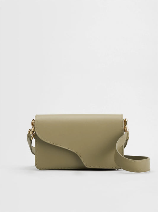 ATP Atelier Assisi Shoulder bag