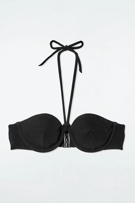 Cos Bikini
