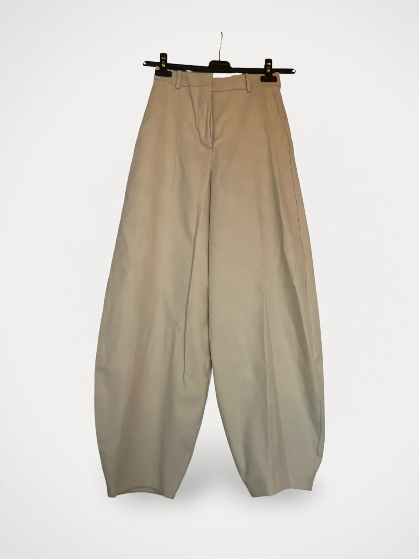 By Malene Birger Trousers