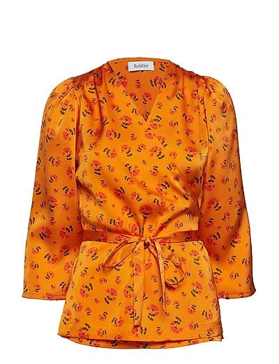 Rodebjer Blouse