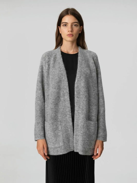 By Malene Birger Cardigan