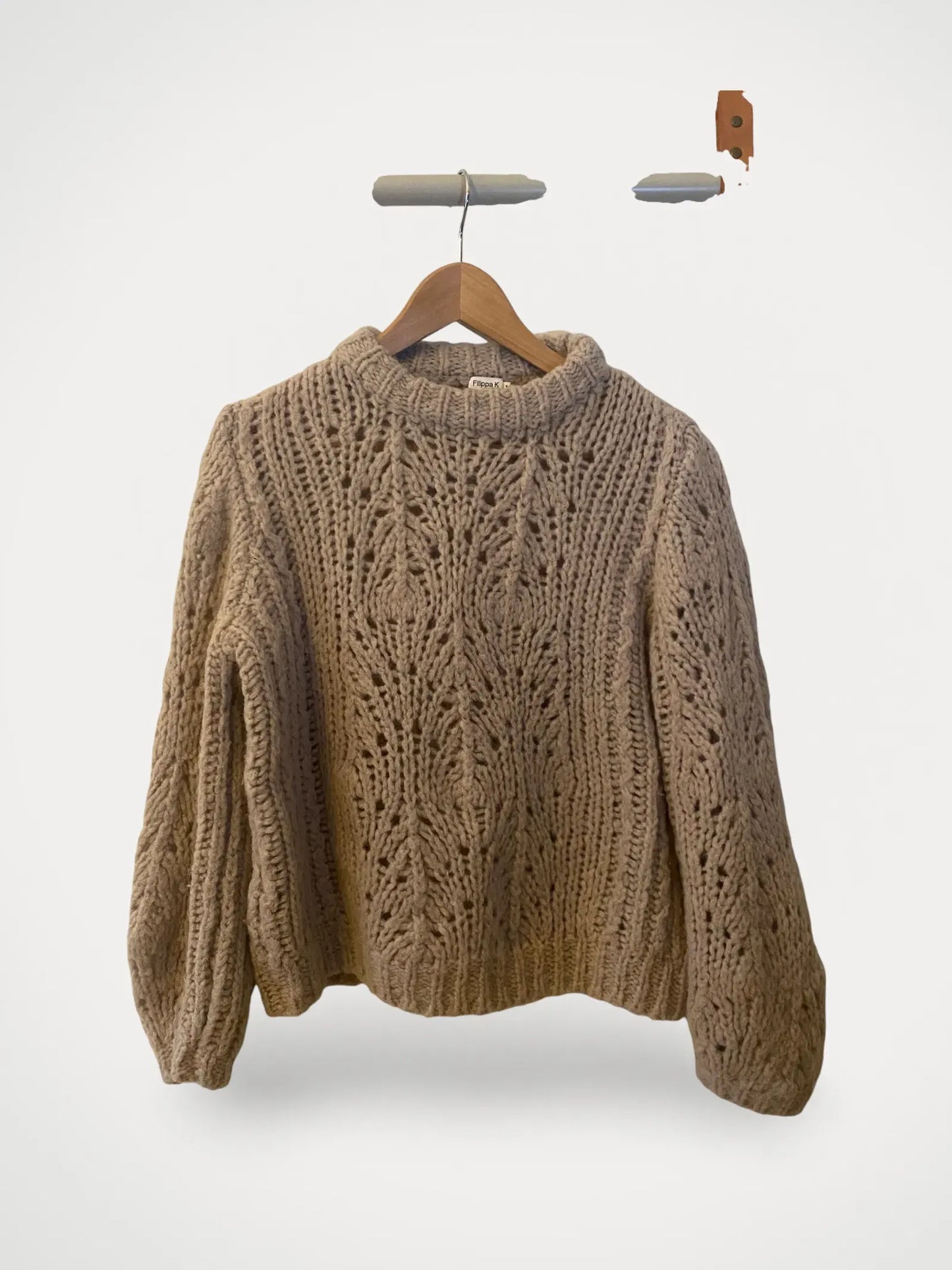 Filippa K Sweater