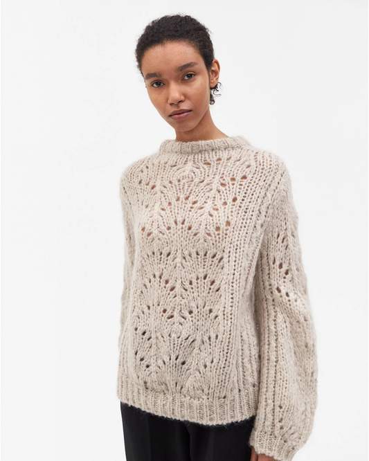 Filippa K Sweater