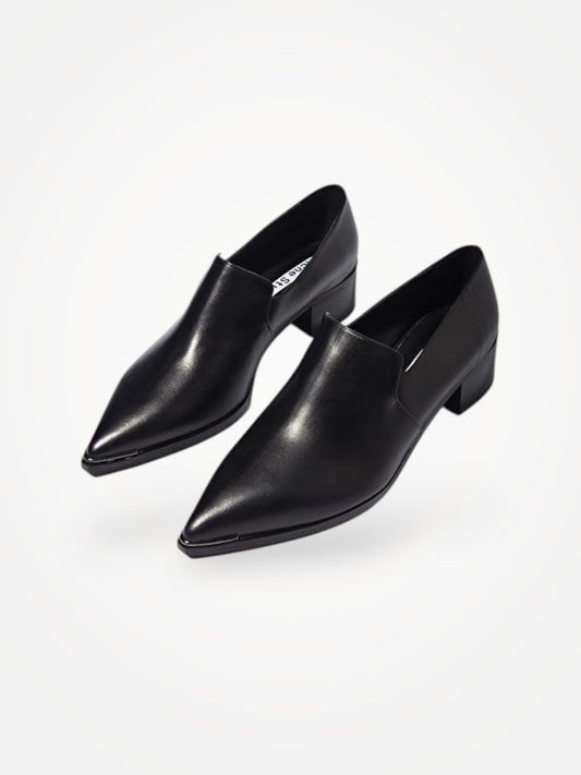 Acne Studios Jaycee Loafers