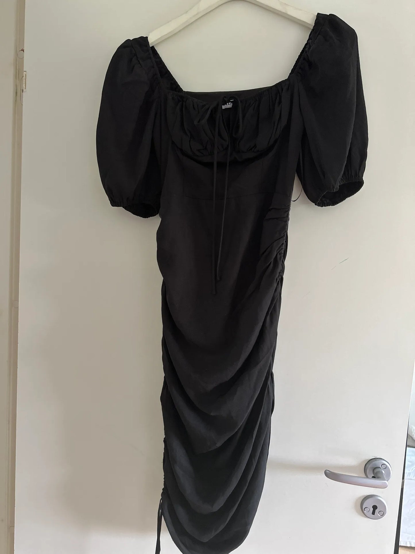 Adoore Dress